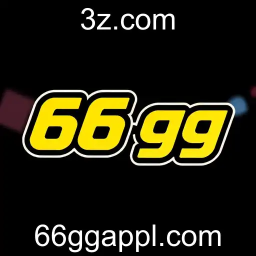 66gg App: Revolucionando o Cenário de Jogos Online em 2026