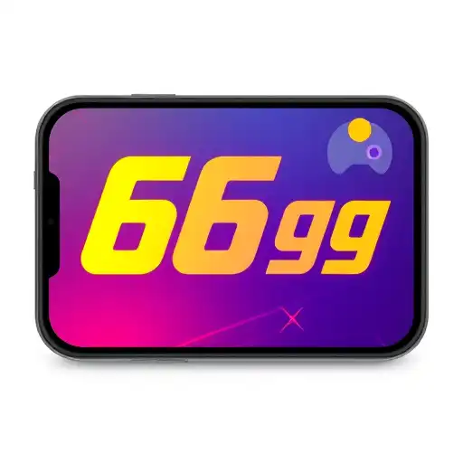 Inovação e Entretenimento no 66gg