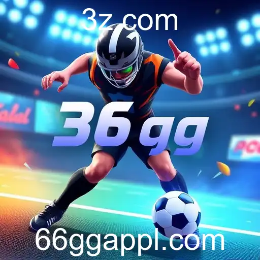 A Revolução dos Jogos Digitais com 66gg