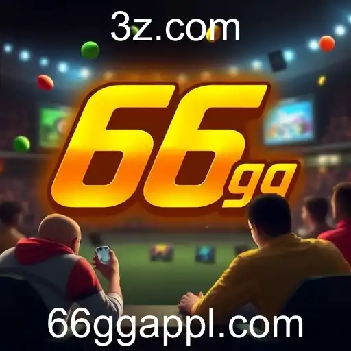 Tendências do Mundo dos Jogos em 2026