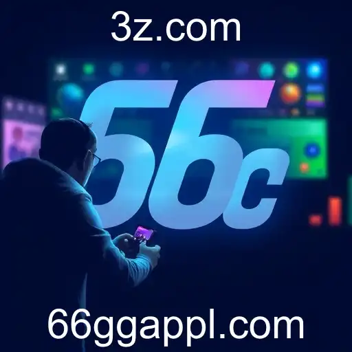 Crescimento dos Jogos Mobile no Brasil