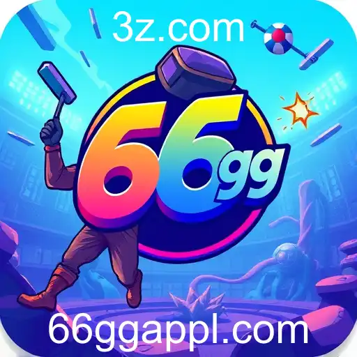 O Impacto do 66gg App na Indústria de Jogos