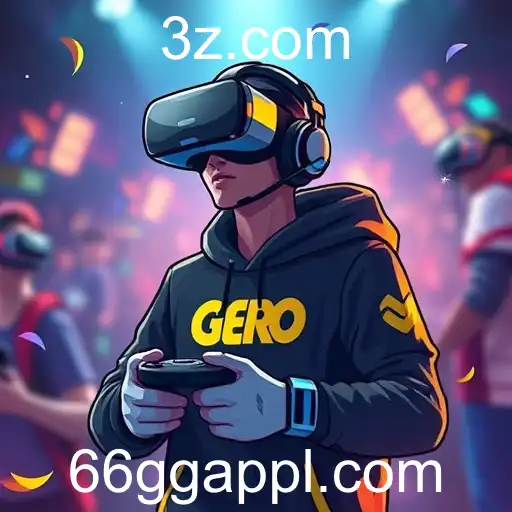 O Impacto de Plataformas de Jogos Online em 2026