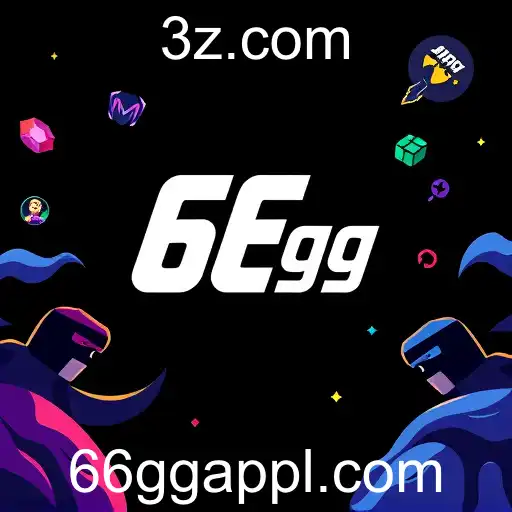A Expansão do 66gg App: O Fenômeno dos Jogos Online