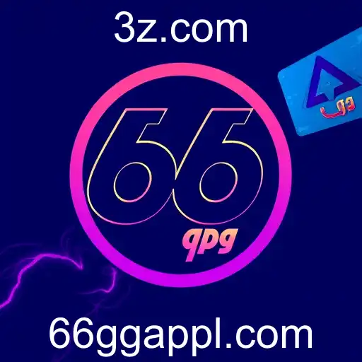 Explorando o Mundo dos Jogos com 66gg
