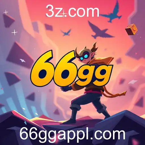 Evolução dos Jogos Digitais em 2026