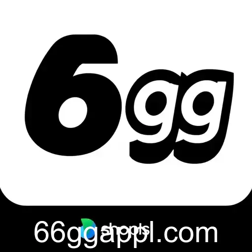 Novidades e Tendências na Plataforma 66gg App