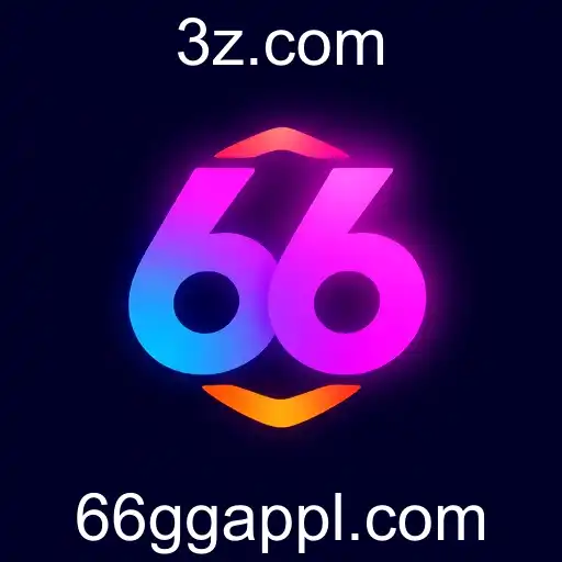 A Revolução dos Jogos Online e o Impacto do 66gg App