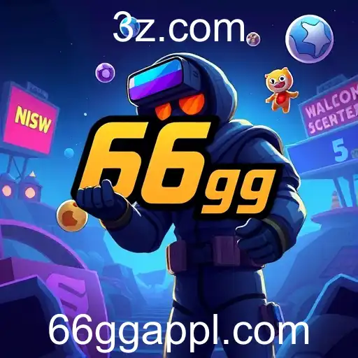 A Transformação dos Jogos Online no Brasil