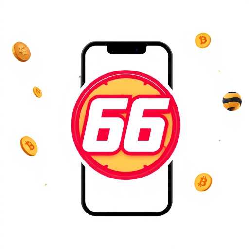 Explorando o Fenômeno 66gg: O Futuro dos Jogos Online