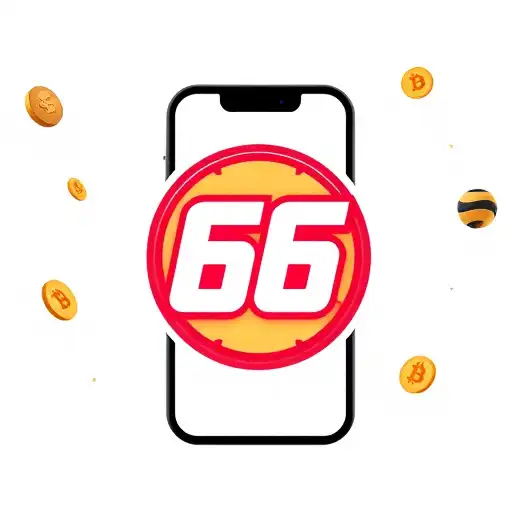 Explorando o Fenômeno 66gg: O Futuro dos Jogos Online