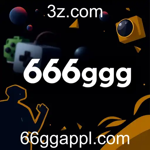 Inovação e Comunidade no 66gg App