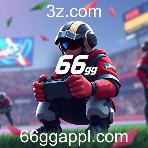 Crescimento do Mercado de Jogos no Brasil