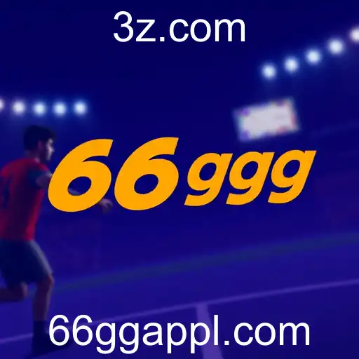 Expansão Digital: 66gg App Revoluciona Jogos Online