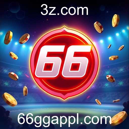 Expansão e Novidades do 66GG: Um Olhar Atual