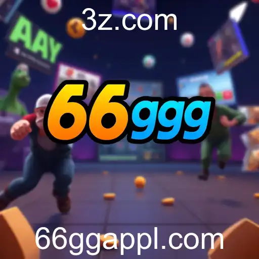 O Crescimento Exponencial dos Jogos Online em 2026