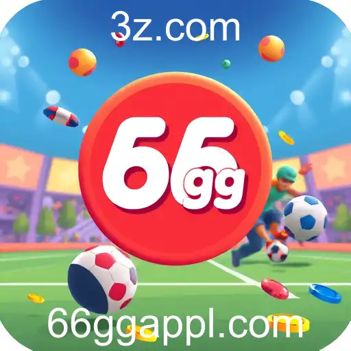 O Fenômeno do 66gg App no Brasil