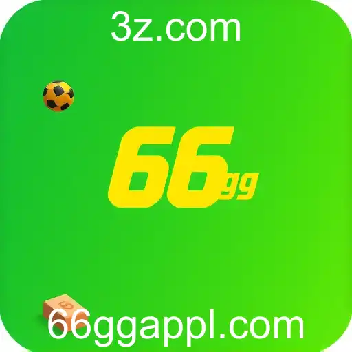 A Revolução dos Jogos no Brasil: O Impacto do 66gg