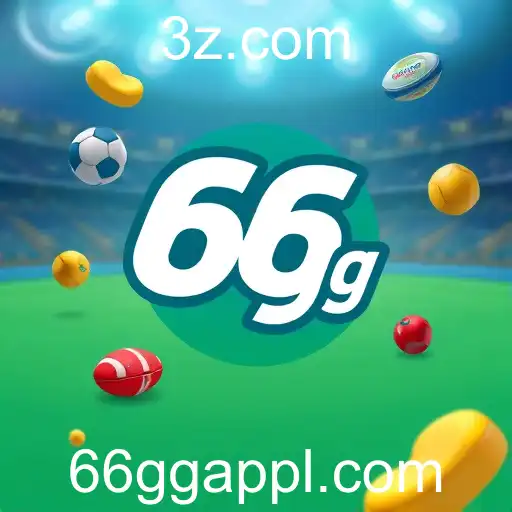 Crescimento Explosivo do 66gg App no Cenário de Jogos