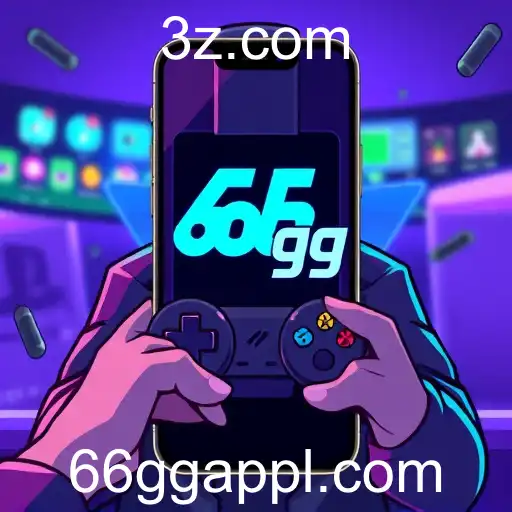 O Crescimento dos Jogos Online no Brasil