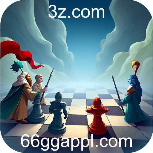 O Impacto Crescente do 66gg no Mundo dos eSports