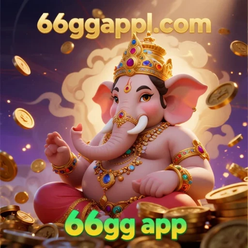 66gg app